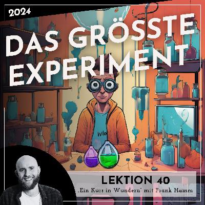 Kanguka yo ku wa mbere 1-12-2025