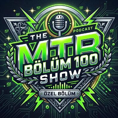 100.Bölüm