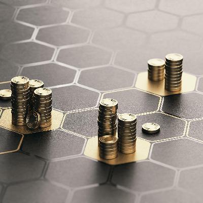 面对荷方晶圆断供，安世中国回应：库存充足