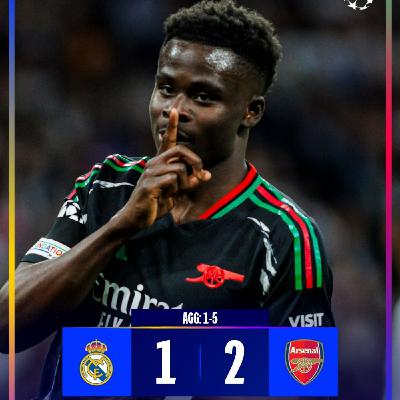 El PrimerFichaje El Real Madrid es eliminado de LC ,Previas de Laliga,Laliga2, 1RFEF, 2RFEF, SuperterceraG18 y Balonmano El PrimerFichaje El Real Madrid es eliminado de LC ,Previas de Laliga,Laliga2, 1RFEF, 2RFEF, SuperterceraG18 y Balonmano