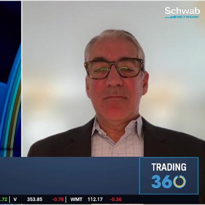 Bruno: How Banking Can Catch up to Fintech