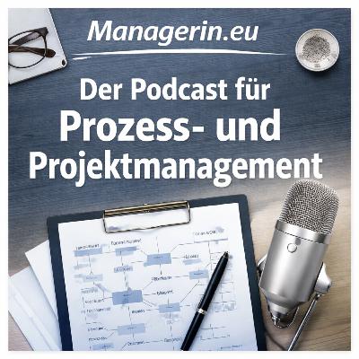 Folge 9: 7 Projektmanagement-Mythen, die Projekte unnötig kompliziert machen