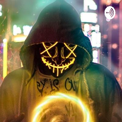 Ser el mejor de free Fire