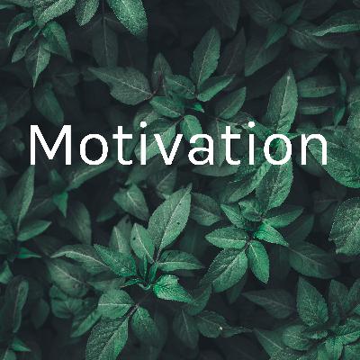 Motivation  (Trailer)