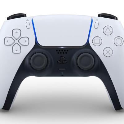 Las característica del mando del PS5