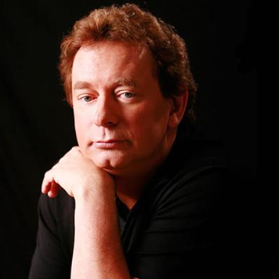 Bill Sharpe interview