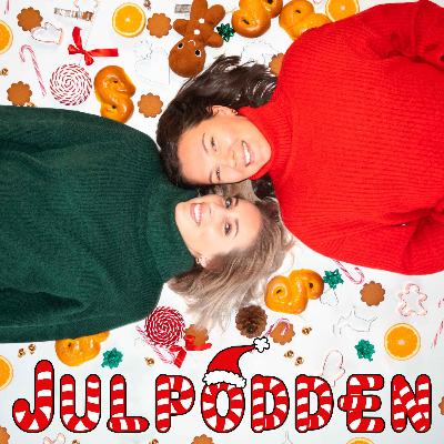 GOD JUL! GOD JUL!
