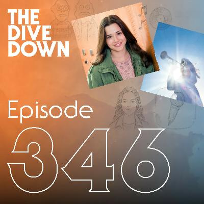 Episode 346: Freaks & Geese