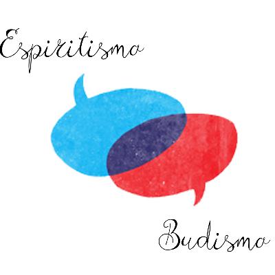 05. ¿Son necesarios los rituales? (Español)
