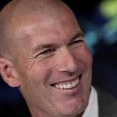 Review of the best 4 days of the season rampant in Champions League dominant in Liga Review of the best 4 days of the season rampant in Champions League dominant in Liga