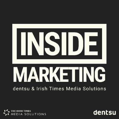 Ep. 145 - Sales AND Marketing not Sales OR Marketing.