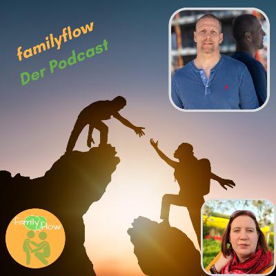 Sternenkinder, energetisches Heilen & Lernen - Gespräch mit Jana Haupt