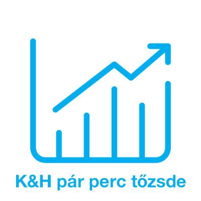 Becsengettek, indul az őszi szezon a tőzsdéken!