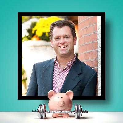 Homeownership Myths and Truths: The Real Cost, Benefits, and Emotional Drivers