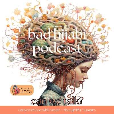 A Chat With Dr. Julian Somers About Drug Addiction Policy in B.C.