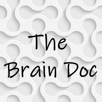 E2 - History of the FDA, How Clinical Trials Work, and the All Important "PI"