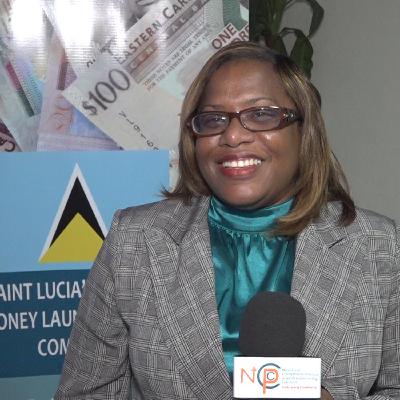 Saint Lucia Strengthens its Anti Money Laundering Framework Ahead of the 5th Round Mutual Evaluation