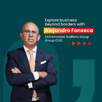 Unveil the winning strategy of a business mastermind إكتشف الاستراتيجية الذكية للشركات الناجحة