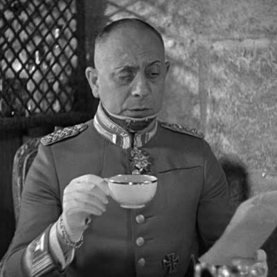 Grand Illusion (with Eoin Daily) Grand Illusion (with Eoin Daily)