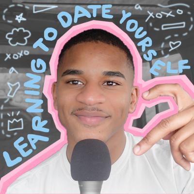 learning to date yourself