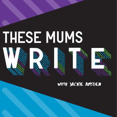 Action author Libby Webber on applying martial arts to level up your writing and boundary setting