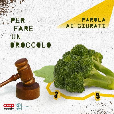 02. Etichette: dimmi cosa c’è scritto