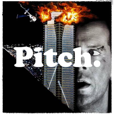 Die Hard