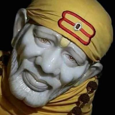 SPIRITUAL| SAIBABA| Prerna