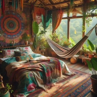 Protect Your Energy Protect Your Energy