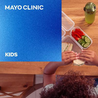 School Lunch: To Buy, or Not To Buy?
