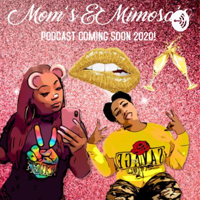 Moms and Mimosas 2020 (Trailer)