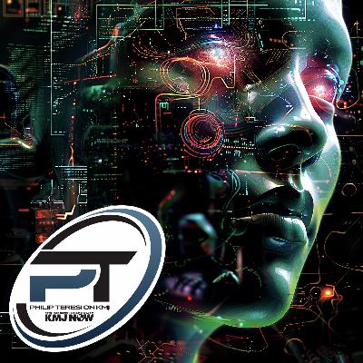 Project MKUltra About Covert CIA Program In Works At HBO Project MKUltra About Covert CIA Program In Works At HBO