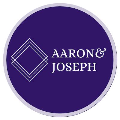 Inspired Manifestation Meditation Inspired Manifestation Meditation