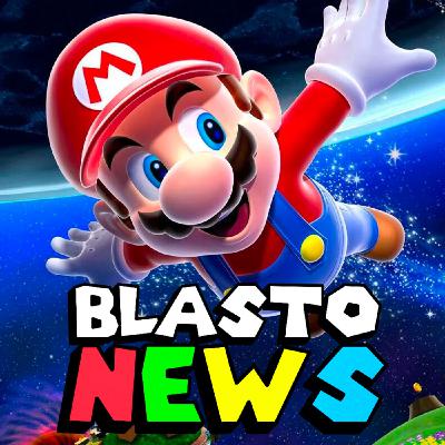 Le Gamepass flambe, Mario Galaxy sur Switch & Ressources Soviet Republic | Blastonews