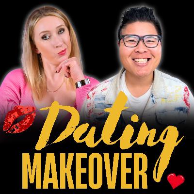 Is Being Funny Killing His Dating Life? | Dating Makeover with Lana Ricco Is Being Funny Killing His Dating Life? | Dating Makeover with Lana Ricco