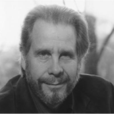 Encore: Recordando al barítono Tom Krause