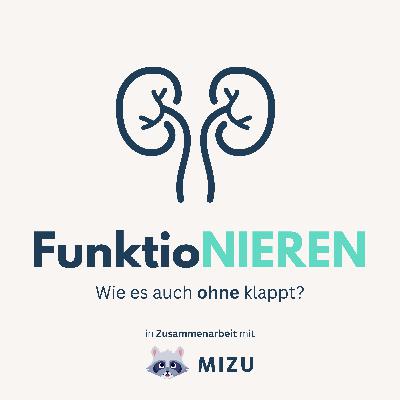 #1 FunktioNIEREN - Vorstellung und Themenübersicht #1 FunktioNIEREN - Vorstellung und Themenübersicht