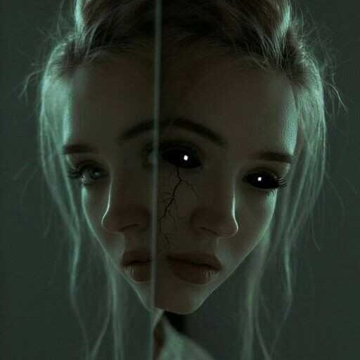 فصل 60 فصل 60