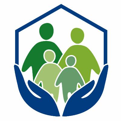Collaborating to Create Family-Focused Courts: Episode 7