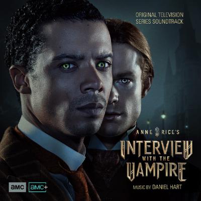 41 - Interview with a Vampire 41 - Interview with a Vampire