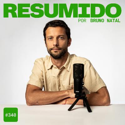 #340 — Big tech quer ler sua mente / Colapso de IA adiado / Warren Buffett aposta no Google #340 — Big tech quer ler sua mente / Colapso de IA adiado / Warren Buffett aposta no Google