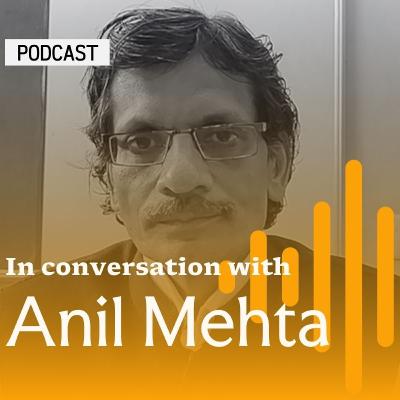 Citizen Initiative to Save Udaipur’s Lakes Citizen Initiative to Save Udaipur’s Lakes