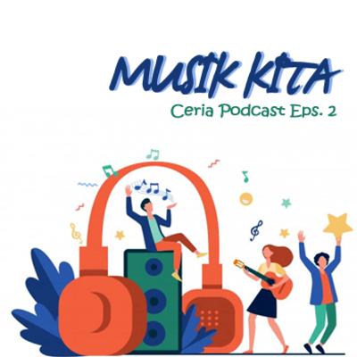 Musik Kita