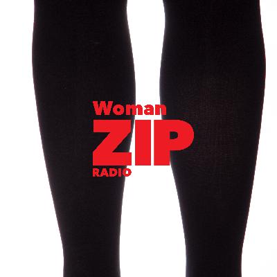 سه – زن سه – زن