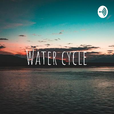 Water Cycle