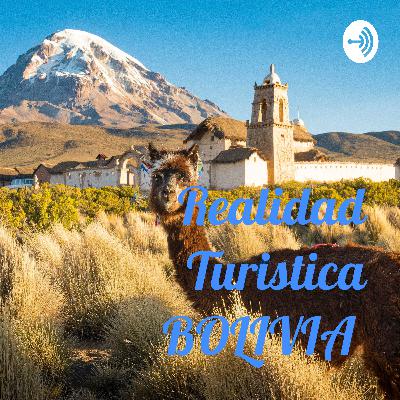 Analisemos los Servicios Turisticos Enero 2023