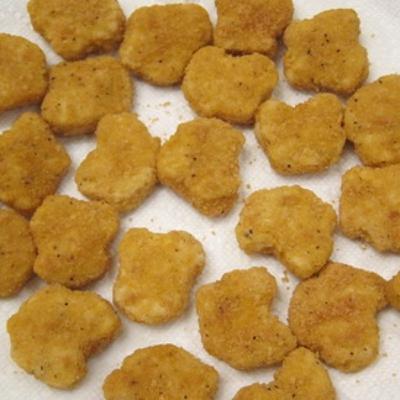 Besides A Bullet Besides A Bullet