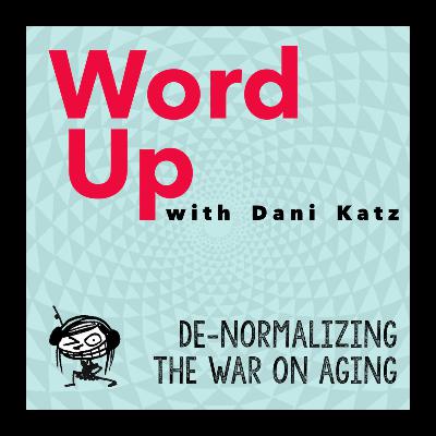 De-Normalizing the War on Aging