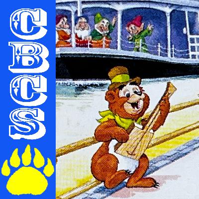 1987 Tokyo Disneyland Westernland Phone Card - CBCS 401