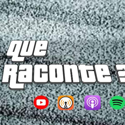 Que Raconte La Coupure ?
